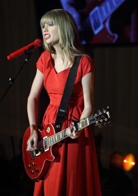 taylor_0197.jpg
