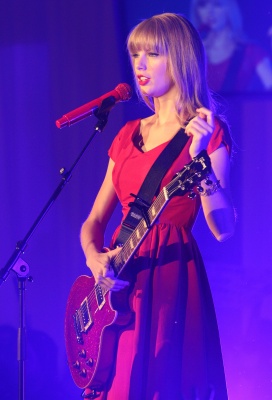 taylor_0198.jpg