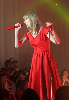 taylor_0205.jpg