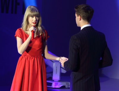 taylor_0211.jpg