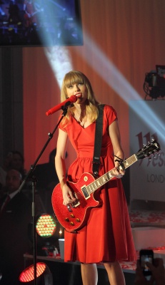 taylor_0215.jpg