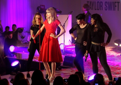 taylor_0217.jpg