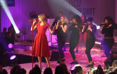 taylor_0218.jpg