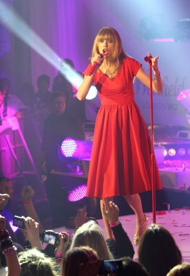 taylor_0221.jpg