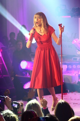 taylor_0225.jpg