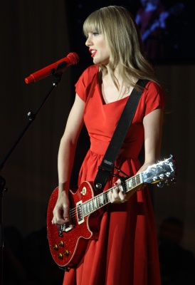 taylor_0226.jpg