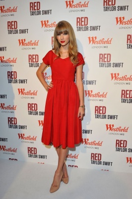 taylor_0229.jpg