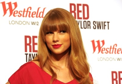 taylor_0234.jpg