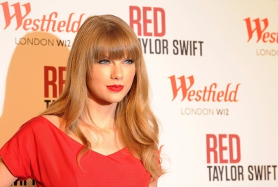 taylor_0235.jpg