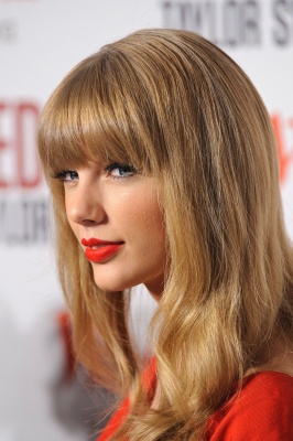 taylor_0240.jpg