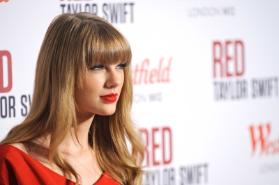 taylor_0241.jpg