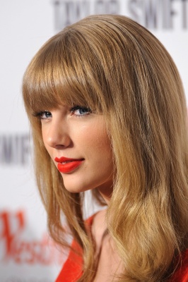 taylor_0242.jpg