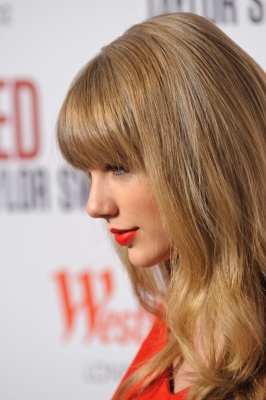 taylor_0243.jpg