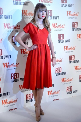 taylor_0250.jpg