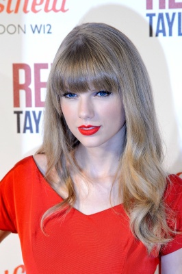 taylor_0251.jpg