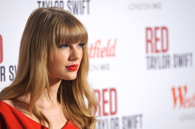 taylor_0256.jpg