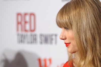 taylor_0258.jpg