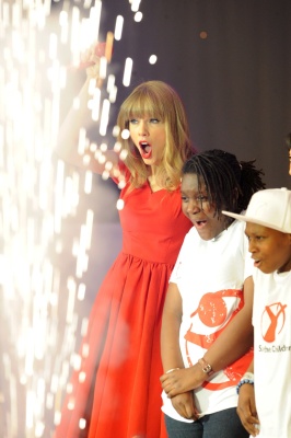 taylor_0259.jpg