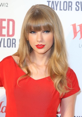 taylor_0268.jpg