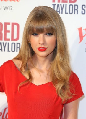 taylor_0269.jpg