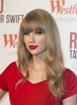 taylor_0274.jpg