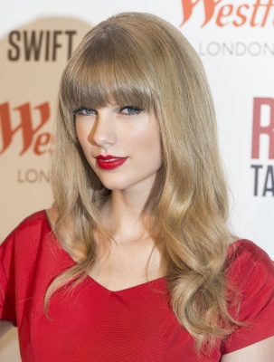 taylor_0278.jpg