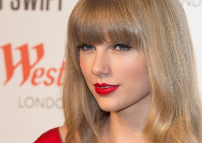 taylor_0279.jpg