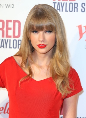 taylor_0284.jpg