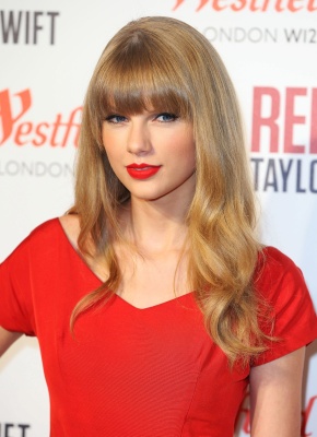 taylor_0285.jpg