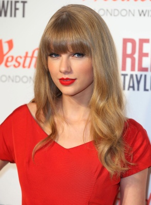 taylor_0286.jpg