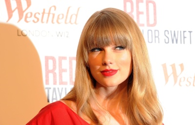taylor_0287.jpg