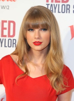 taylor_0290.jpg