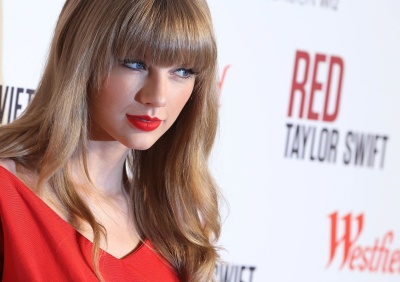 taylor_0294.jpg