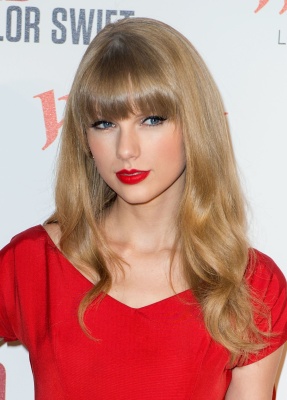 taylor_0297.jpg