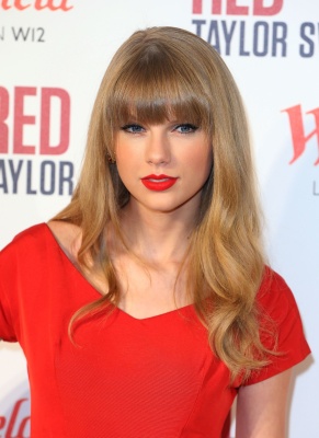 taylor_0298.jpg