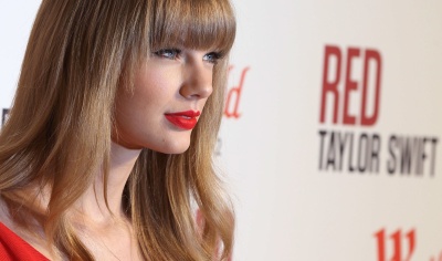 taylor_0299.jpg