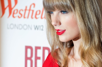 taylor_0301.jpg