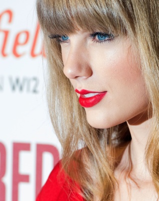 taylor_0305.jpg