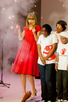 taylor_0309.jpg