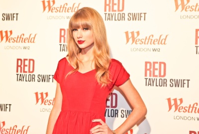taylor_0314.jpg
