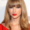 taylor_0001.jpg