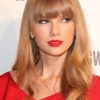 taylor_0002.jpg