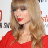 taylor_0003.jpg