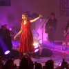 taylor_0004.jpg
