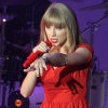 taylor_0005.jpg