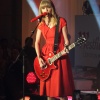 taylor_0006.jpg