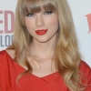 taylor_0008.jpg