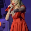 taylor_0009.jpg