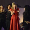 taylor_0010.jpg