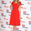 taylor_0012.jpg